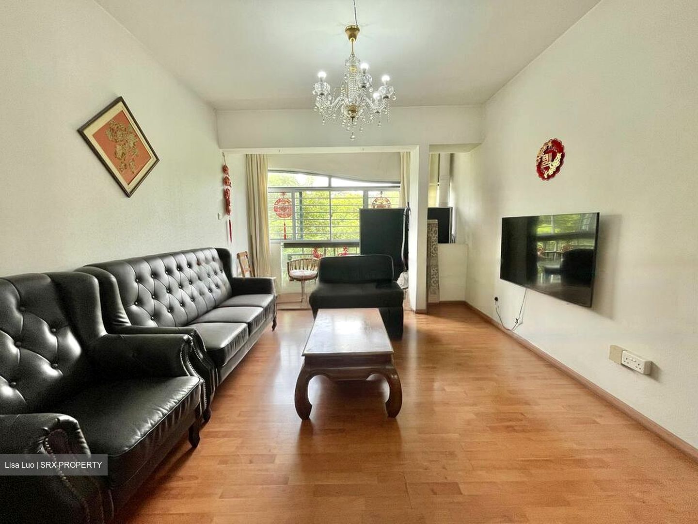 West Bay Condominium (D5), Condominium #459362671